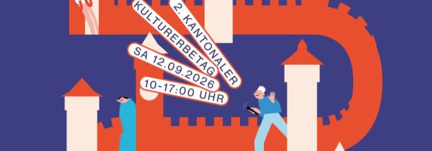 Tag der offenen Museggtürme 2026